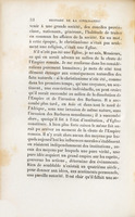 Histoire générale de la civilisation en Europe depuis la chute de l'Empire romain jusqu'a la révolution française / par M. Guizot.