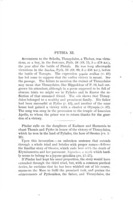 The Olympian and Pythian odes / with an introductory essay, notes and indexes by Basil L. Gildersleeve.