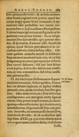 Antiquitates sacrae veterum Hebraeorum delineatae / Praefationem praemisit Ioan. Franciscus Buddeus.