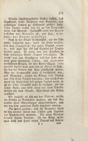 Zustand des alten und neuen Aegyptens in Ansehung seiner Einwohner, der Handlung, des Ackerbaues, der politischen Verfassung ec. Zweyter und dritter Theil / Aus dem Französischen des Herrn Savary ; [Mit Zusätzen und Verbesserungen von Johann Gottlob Schneider].
