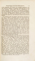 New voyages and travels : consisting of originals, translations, and abridgements.