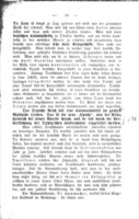 Marineforderungen, Kolonialpolitik und Arbeiterinteressen / von Parvus.