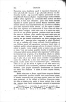 Theophanis chronographia / recensuit Carolus de Boor.