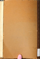 Romans nationaux : le conscrit de 1813 [i.e. dix-huit cent treize] / par Erckmann-Chatrian ; illustrations par Riou.
