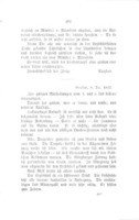 Briefe des Königl. Preuss. Staatsministers, General-Postmeisters und ehemaligen Bundestags-Gesandten Karl Ferdinand Friedrich von Nagler an einen Staatsbeamten : als ein Beitrag zur Geschichte des neunzehnten Jahrhunderts / herausgegeben von Ernst Kelchner und Karl Mendelssohn-Bartholdy.