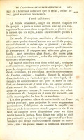 Code Napoléon : suivi de l'exposé des motifs, sur chaque loi, présenté par les orateurs du gouvernement, des rapports faits au Tribunat au nom de la Commission de Législation, des opinions émises dans le cours de la discussion, des discours prononcés au corps législatif par les orateurs du Tribunat, et d'une table analytique et raisonnée des matieres tant du Code que des discours ...