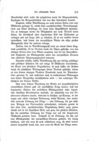 Rußland und Europa : eine Untersuchung über die kulturellen und politischen Beziehungen der slawischen zur germanisch-romanischen Welt / N. J. Danilewsky ; übersetzt und eingeleitet von Karl Nötzel.