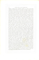 Viaggio nella Russia meridionale e nella Crimea per l'Ungheria, la Moldavia e la Valachia / fatto nel 1837, sotto la direzione del conte Anatolio di Demidoff.