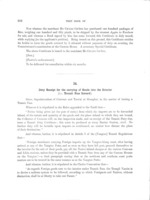 Text book of documentary Chinese : with a vocabulary for the special use of the Chinese customs service / Edited by F. Hirth. Published by order of the inspector general of customs.