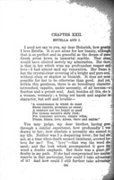Caesar's column : a story of the twentieth century / by Edmund Boisgilbert [pseud.].