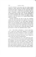 Lo scetticismo degli accademici.