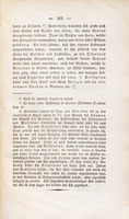 Des Prokopius von Cäsarea Geschichte seiner Zeit / uebersetzt und mit Erläuterungen versehen von Pet. Friedrich Kanngiesser.
