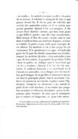 Premier [-cinquième] extrait de l'ouvrage arabe d'Ibn Aby Ossaibi'ah : sur l'histoire des médecins / Traduction française, accompagnée de notes, par B. R. Sanguinetti.
