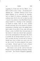The use of life / by Sir John Lubbock.