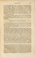 Christian researches in Syria and the Holy Land, in 1823 & 1824 : in furtherance of the objects of the Church Missionary Society / by William Jowett ; with an appendix, containing The journal of Mr. Joseph Greaves, on a visit to the regency of Tunis.