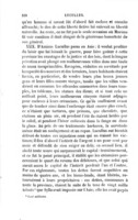 Les Vies des hommes illustres, traduites en français par Ricard, précédées de la vie de l'auteur. Nouvelle édition...