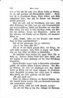 Waterloo : Fortsetzung der Geschichte eines Anno 1813 Conscribierten / Erzählung von Erckmann-Chatrian ; Deutsch von H. Denhardt.