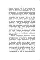 Erlebnisse und Betrachtungen aus dem Musikleben der Gegenwart / von Leopold Schmidt.
