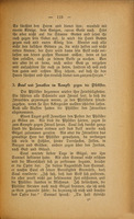 Lehrbuch der biblischen Geschichte und Litteratur.