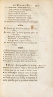 Bibliothèque de Cour, de Ville, et de Campagne, contenant les bons mots de plusieurs Rois, Princes, Seigneurs de la Cour, & autres personnes illustres, avec un choix des meilleurs Piéces de Poësie célébres. Latins & François, tant Anciens que Modern; de pensées ingénieuses propres à orner l'esprit; d'Anecdotes singulieres & de Remarques critiques sur differens Ouvrages ...