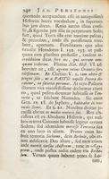 Origines Babylonicae et Aegyptiacae, tomis II ...
