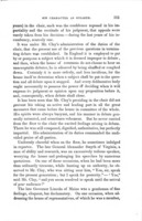 The life and public services of Henry Clay, down to 1848 / by Epes Sargent ; edited and completed at Mr. Clay's death by Horace Greeley.