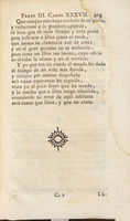 La Araucana : Dirigida al rey Don Felipe nuestro señor / Su autor Don Alonso de Ercilla y Zúñiga.