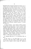 Enumeratio plantarum in regionibus cis- et transiliensibus a cl : Semenovio anno 1857 collectarum... / Auctoribus E. Regel et F. ab Herder.