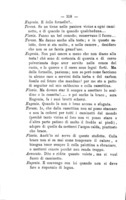 In citta e in campagna : dialoghi di lingua parlata / dell'Avv. Enrico Luigi Franceschi.