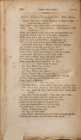 The dramatic works of William Shakespeare : in ten volumes / with the corrections and illustrations of Dr. Johnson, G. Steevens, and others, revised by Isaac Reed.