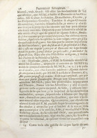 Demonstración crítico-apologética de el Theatro crítico universal : que dió a luz el R.P.M. Fr. Benito Geronymo Feyjóo ... con la qual se hace patente la evidencia, certeza, probabilidad, verisimilitud, elección, exactitud, harmonía, propriedad, de sus discursos, noticias, opiniones, conjeturas, autores, citas, expressiones, palabras, que en los tomos I, II, III, en algunas partes del IV, y en la Ilustración apologética, pretendió contradecir el Vulgo, con diferentes papelones : por no haver entendido hasta ahora la conexión, y obvia significación de las voces. Adjunta una defensa de las aprobaciones de la dicha Illustración / Hacela uno de los aprobantes, el Padre Fray Martín Sarmiento.