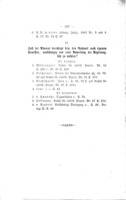 Die freie Advocatur und ihre legislative Organisation : Eine Abhandlung, etc.