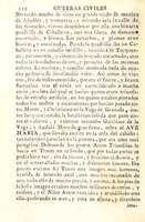Historia de los vandos de los Zegries, y Abencerrages, cavalleros Moros de Granada, y las civiles guerras que huvo en ella ellos, y Batallas particulares, que tuvieron en la Vega entre Moros, y Cristianos, hasta que el Rey Don Fernando el Quinto la ganò : Sacada de un Libro Arabigo, cuyo Autor de vista fuè un Moro llamado Abenhamin, natural de Granada, tratando desde su primera fundacion / Traducida por Gines Pérez de Hita, vecino de Murcia.