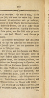 Geheime Nachrichten von der Regierung Ludwigs XIV. und Ludwigs XV / Aus dem Französischen des Herrn von Düclos.