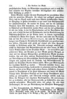 Restauration und Revolution : Skizzen zur Entwickelungsgeschichte der deutschen Einheit / von Richard Schwemer.