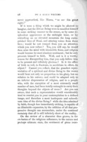 Essays, in a series of letters, on the following subjects. I, On a man's writing memoirs of himself / by John Foster.