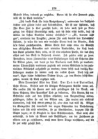 Der hinkende Teufel : zwei Theile / aus dem Franz. des Le Sage ; Übersetzung von D. Barrasch.