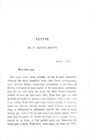 Les fleurs du mal / par Charles Baudelaire ; précédées d'une notice par Théophile Gautier.