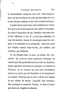 L'Arabic heureuse,.