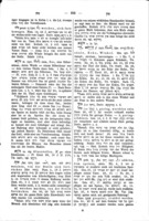 Chaldäisches Wörterbuch über die Targumim : und einen grossen Theil des rabbinischen Schriftthums.