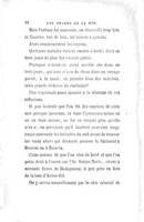 Les drames de la mer / par Alexandre Dumas.