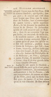 Histoire générale des voyages : ou, Nouvelle collection de toutes les relations de voyages par mer et par terre, qui ont été publiées jusqu'à présent dans les différentes langues de toutes les nations connues ... pour former un systême complet d'histoire & de géographie moderne, qui représente l'état actuel de toutes les nations : enrichi de cartes géographiques et de figures.