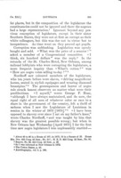 History of the United States from the compromise of 1850 to the final restoration of home rule at the South in 1877.