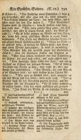 Die Heilige Schrift des alten Testaments im Auszug samt dem ganzen neuen Testament nach Luthers Uebersetzung / mit Anmerkungen von Georg Friedrich Seiler.