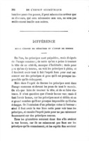 Pensées de Pascal sur la religion et sur quelques autres sujets.