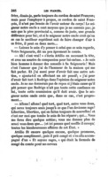 Les Fiancés / traduit de l'italien par Rey Desseuil.