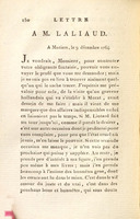 Œuvres complettes de J.J. Rousseau, citoyen de Genève.