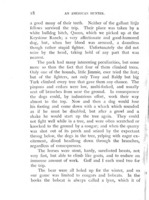 Outdoor pastimes of an American hunter / by Theodore Roosevelt, with a portrait of the author.