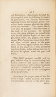 Interesting historical events, relating to the provinces of Bengal, and the Empire of Indostan ... as also the mythology and cosmogony, fasts and festivals of the Gentoos, followers of the Shastah, and a dissertation on the metempsychosis ... Pt. 1-3.