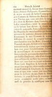 Nouvelle relation de l'Afrique occidentale : contenant une description exacte du Senegal & des païs situés entre le Cap-Blanc & la riviere de Serrelionne, jusqu'à plus de 300. lieuës en avant dans les terres : l'histoire naturelle de ces païs, les differentes nations qui y sont répanduës, leurs religions & leurs mœurs : avec l'état ancien et présent des compagnies qui y sont le commerce : ouvrage enrichi de quantité de cartes, de plans, & de figures en taille-douce / par le père Jean-Baptiste Labat ...